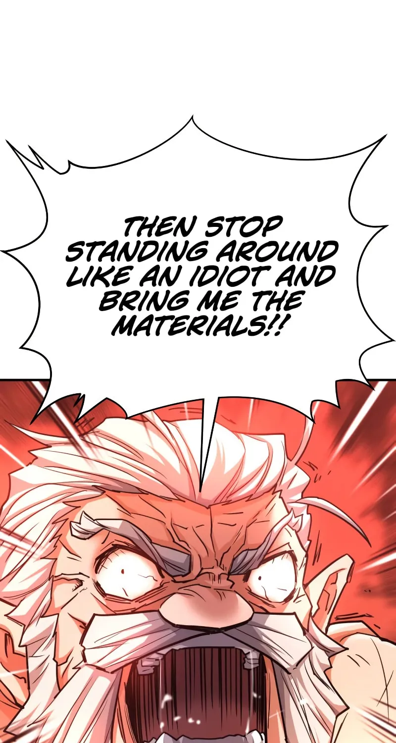The Greatest Estate Developer Chapter 75 page 27 - 