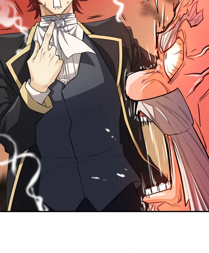 The Greatest Estate Developer Chapter 75 page 29 - 