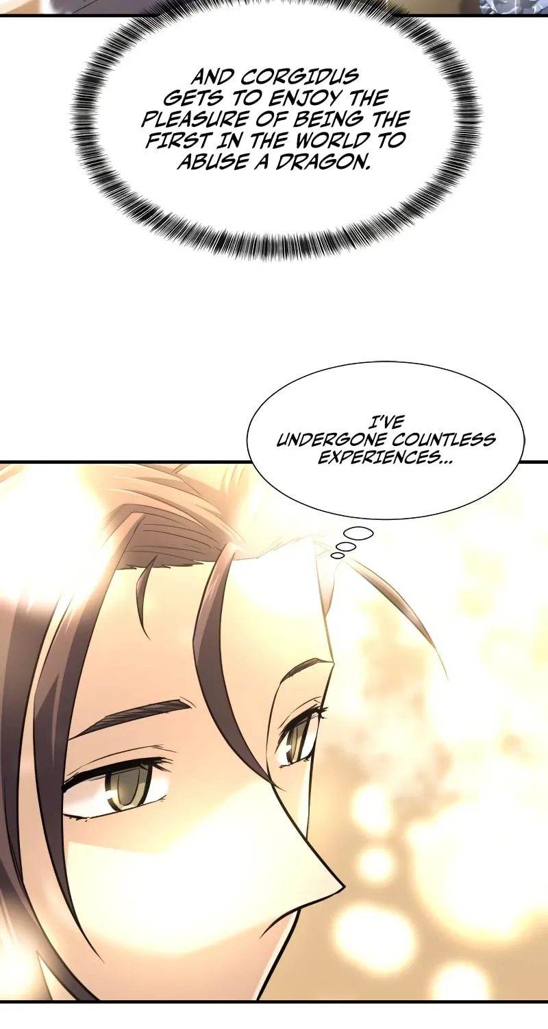 The Greatest Estate Developer Chapter 75 page 34 - 
