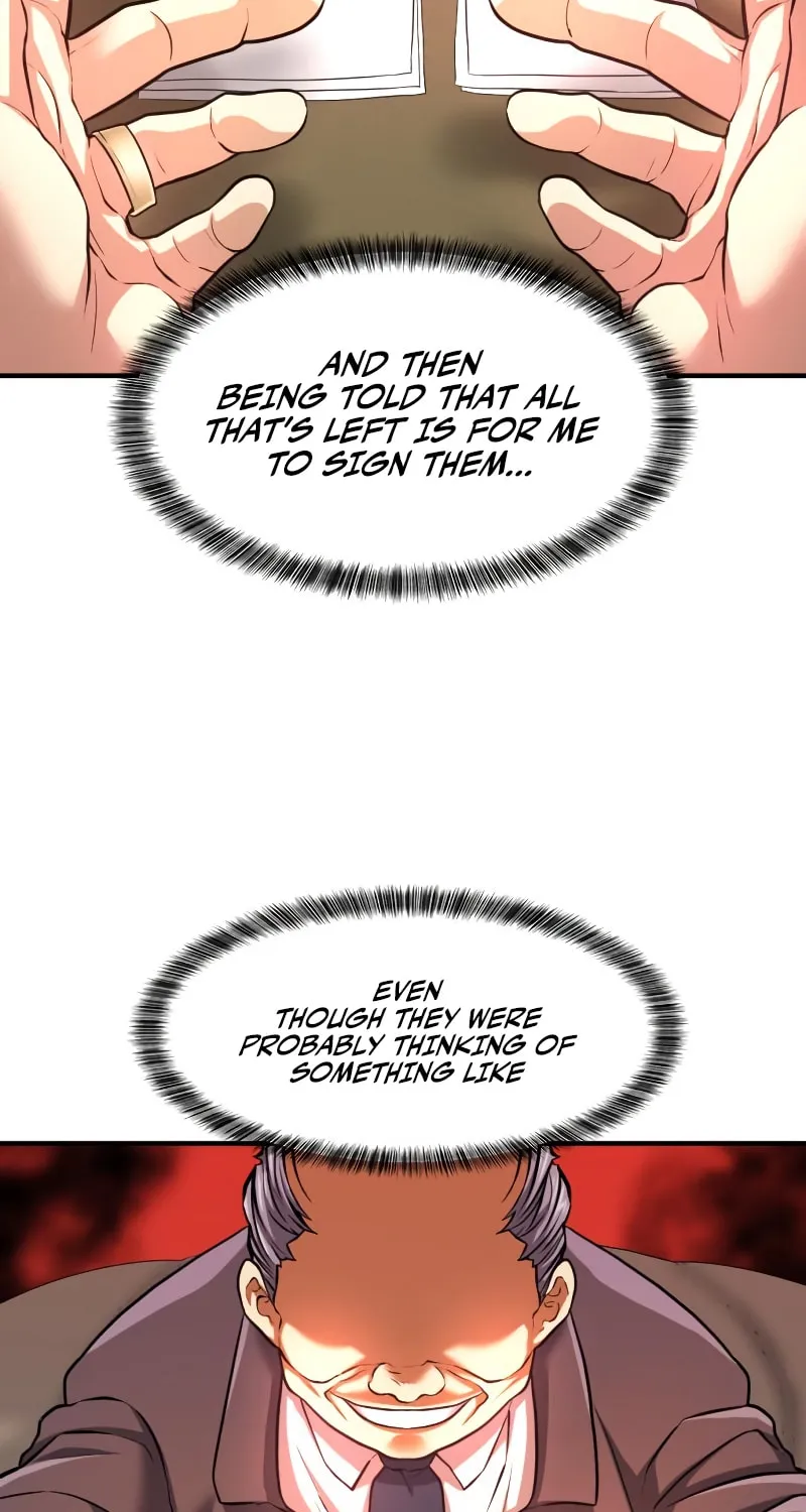 The Greatest Estate Developer Chapter 75 page 36 - 