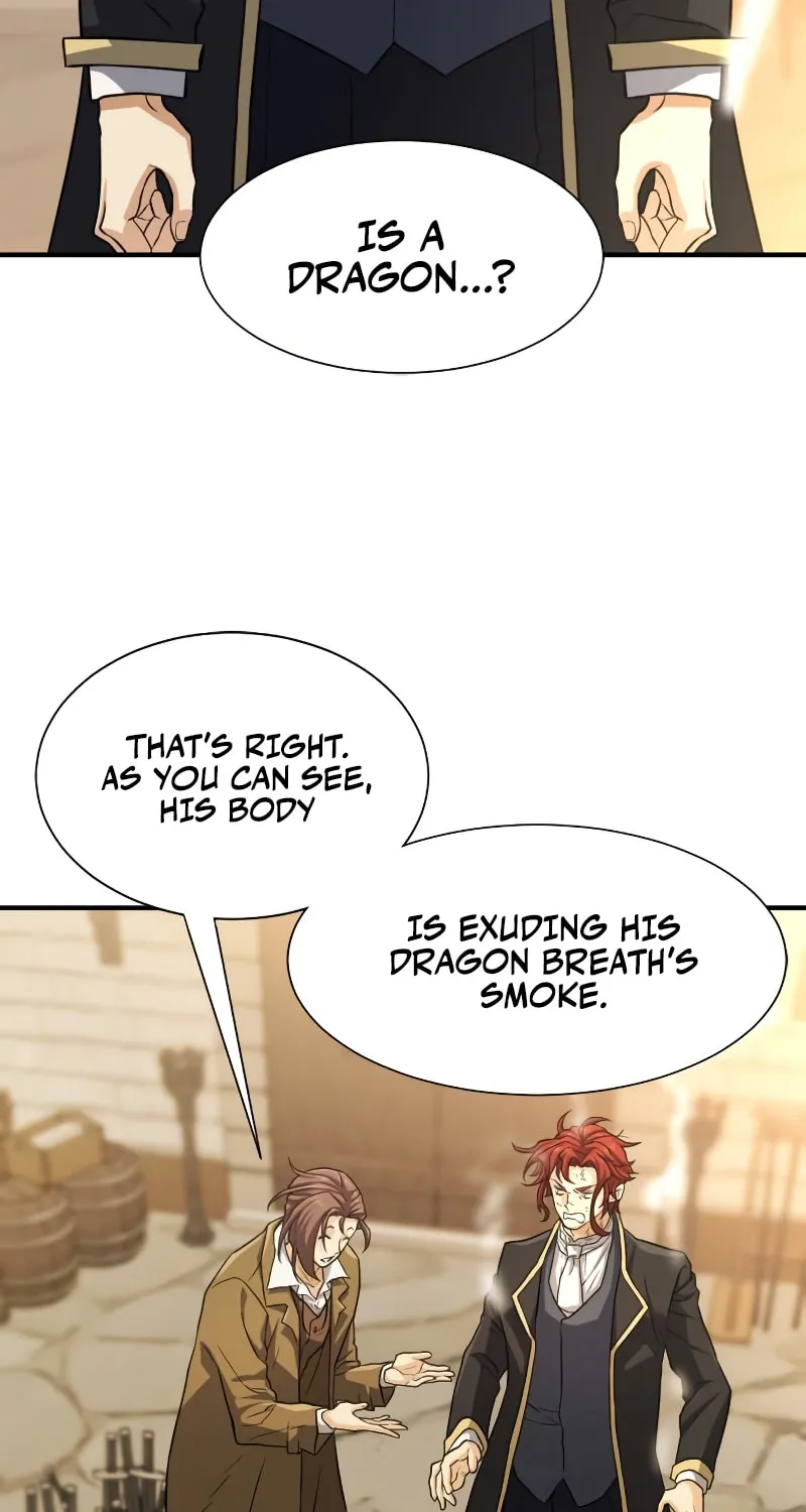 The Greatest Estate Developer Chapter 75 page 5 - 