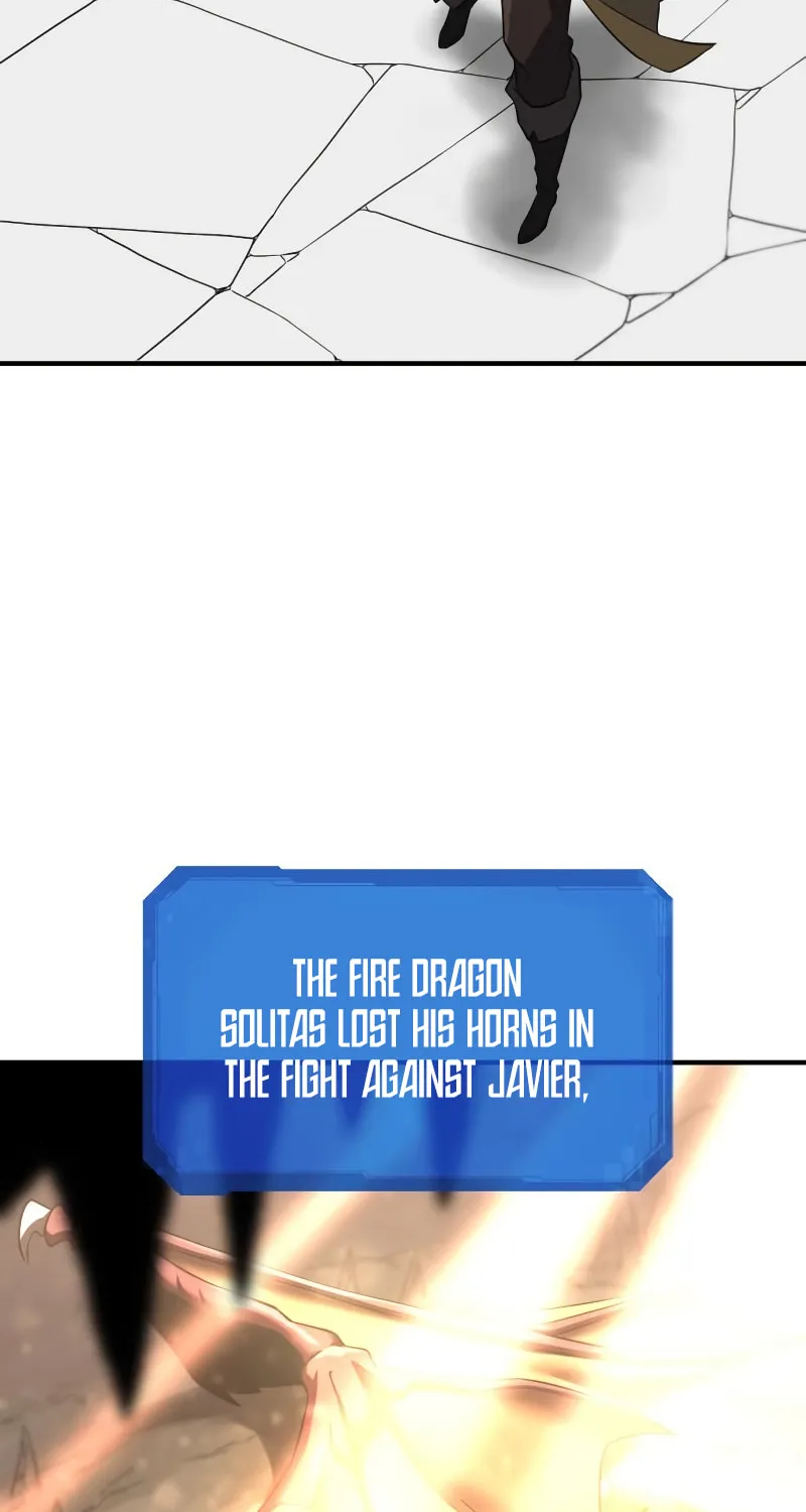 The Greatest Estate Developer Chapter 75 page 44 - 