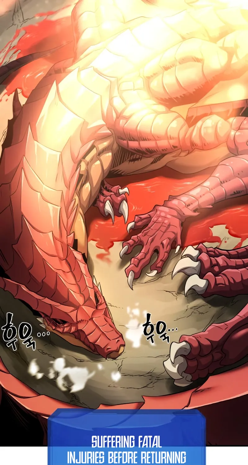 The Greatest Estate Developer Chapter 75 page 45 - 