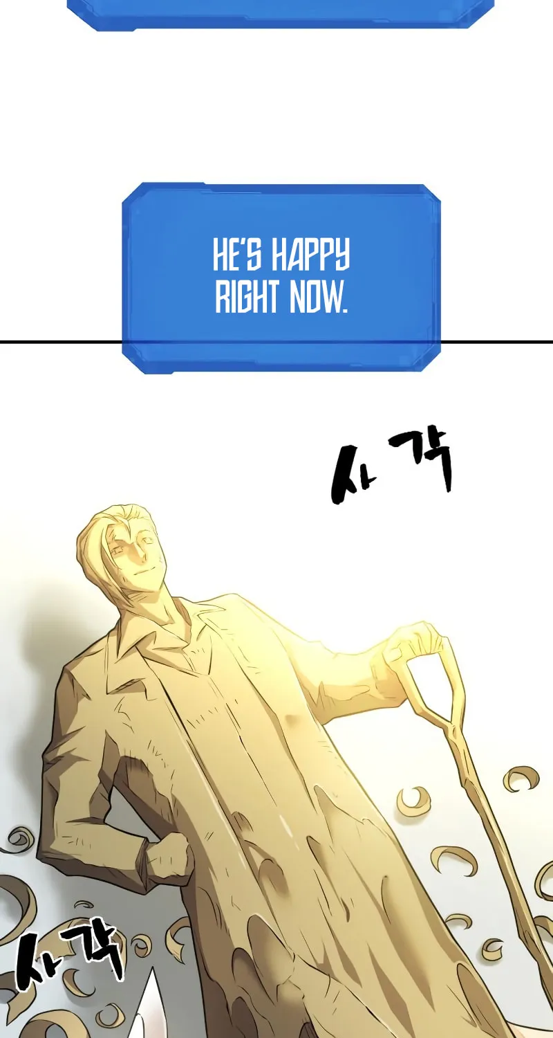 The Greatest Estate Developer Chapter 75 page 52 - 