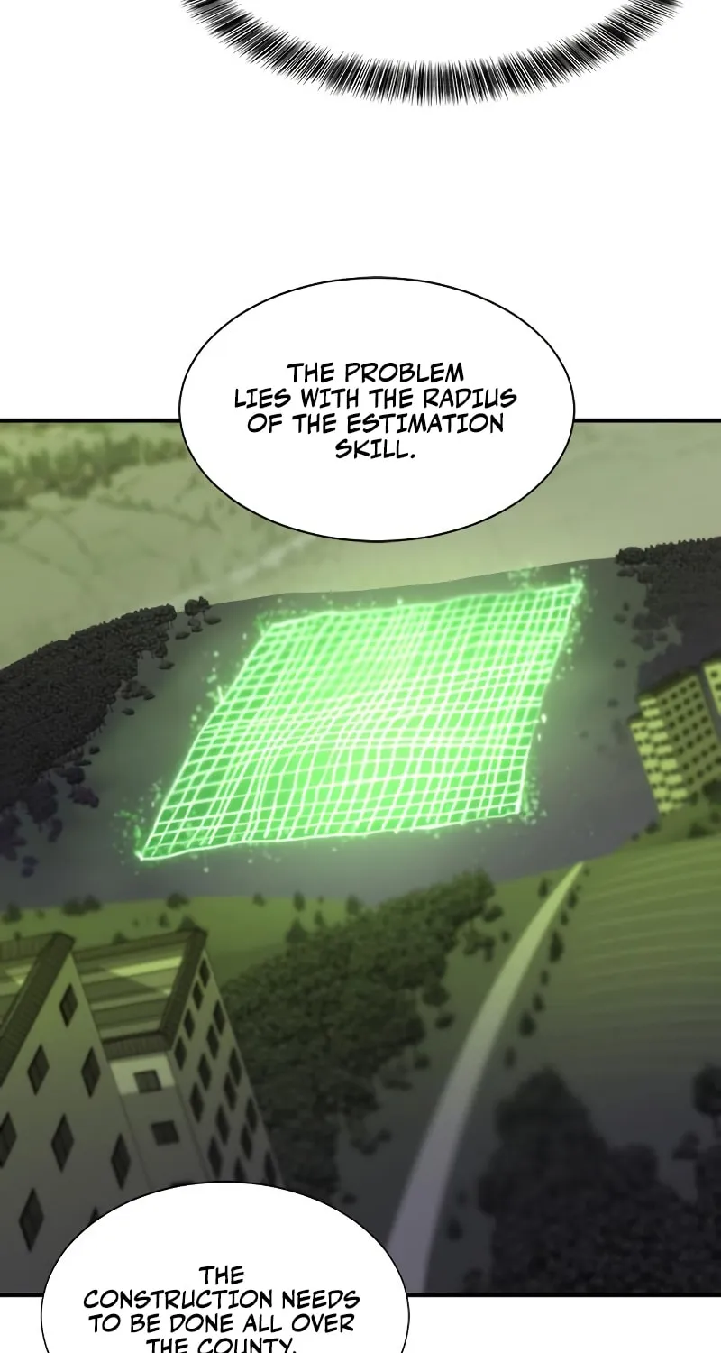 The Greatest Estate Developer Chapter 75 page 59 - 