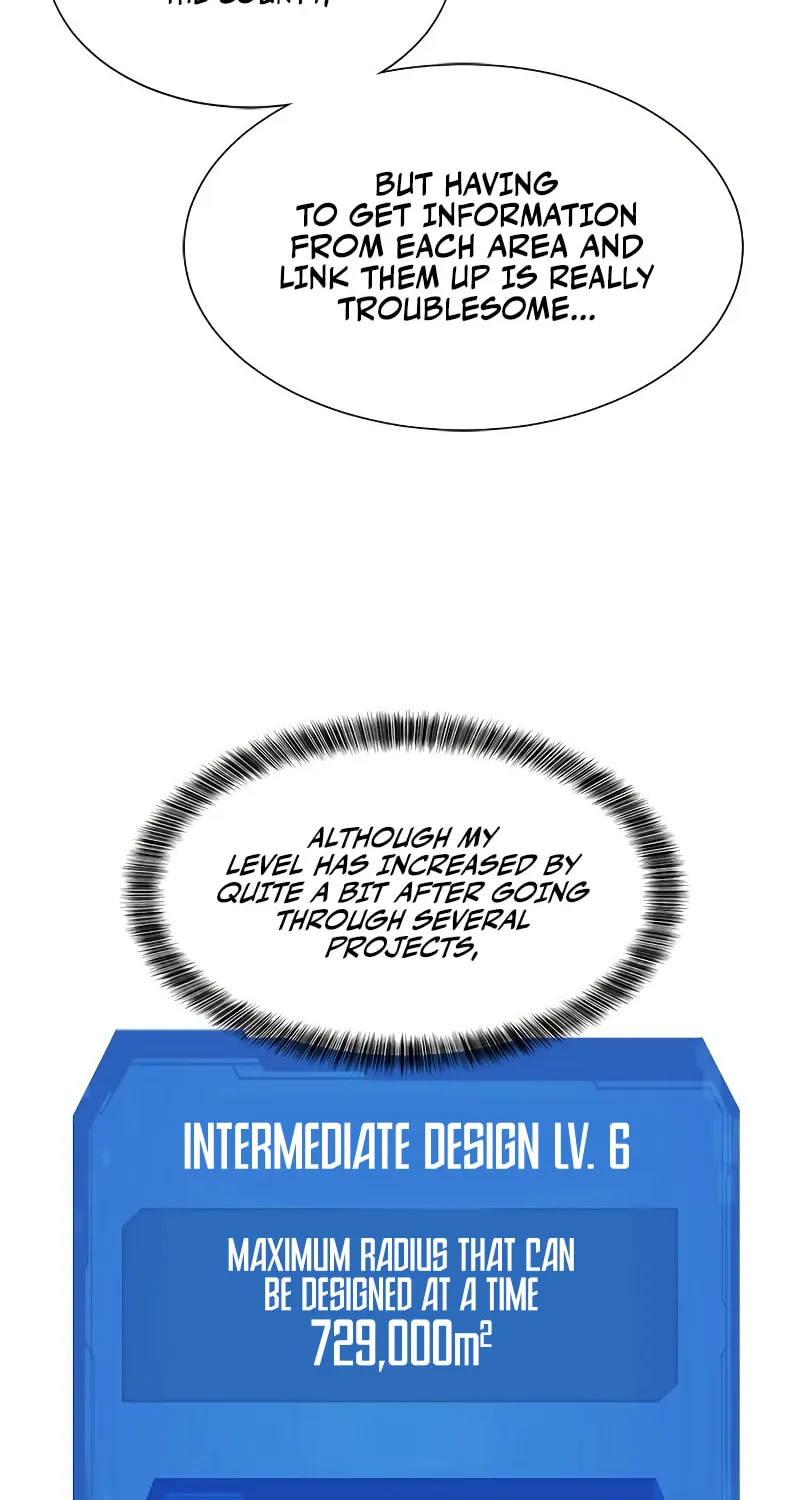 The Greatest Estate Developer Chapter 75 page 60 - 