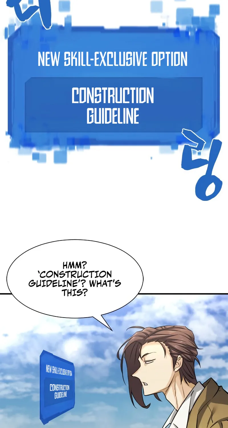 The Greatest Estate Developer Chapter 75 page 68 - 