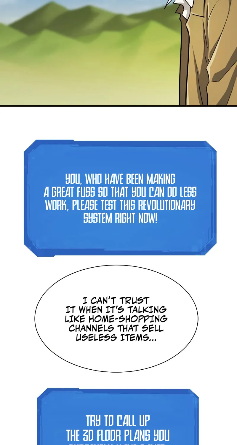 The Greatest Estate Developer Chapter 75 page 69 - 