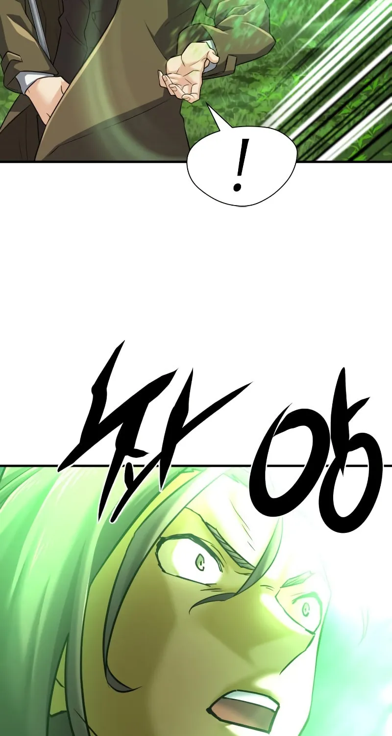 The Greatest Estate Developer Chapter 75 page 72 - 