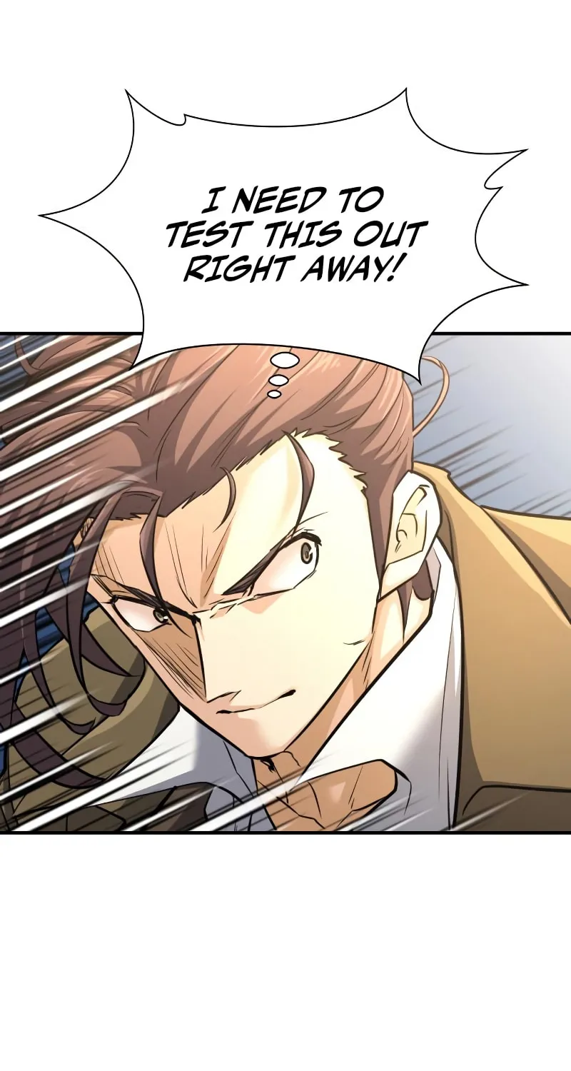 The Greatest Estate Developer Chapter 75 page 77 - 