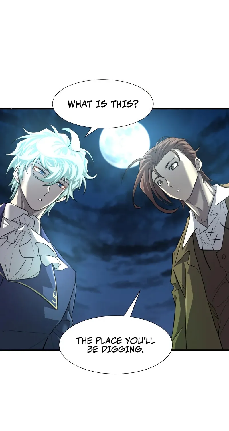The Greatest Estate Developer Chapter 75 page 79 - 