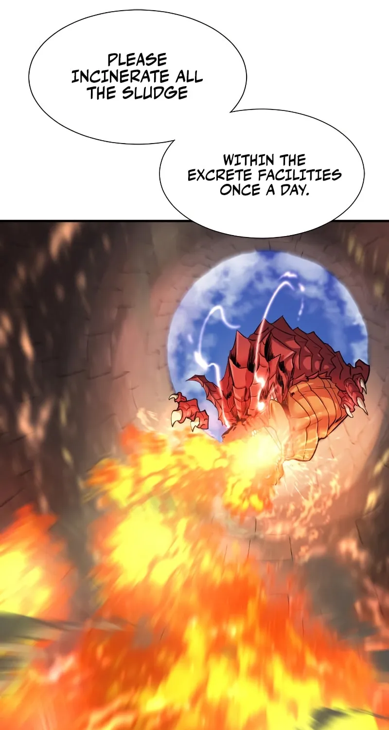 The Greatest Estate Developer Chapter 75 page 9 - 