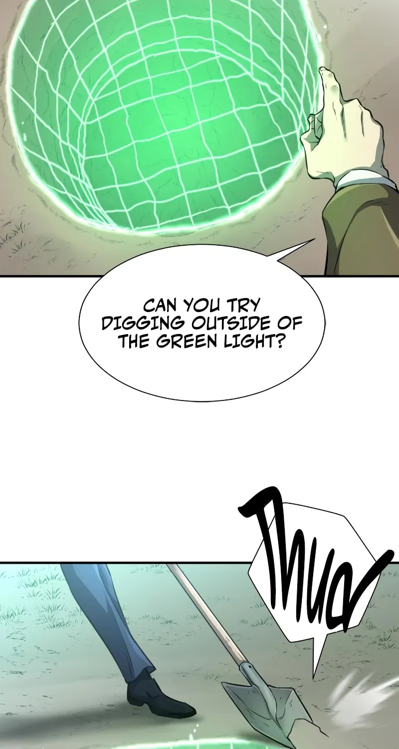 The Greatest Estate Developer Chapter 75 page 82 - 