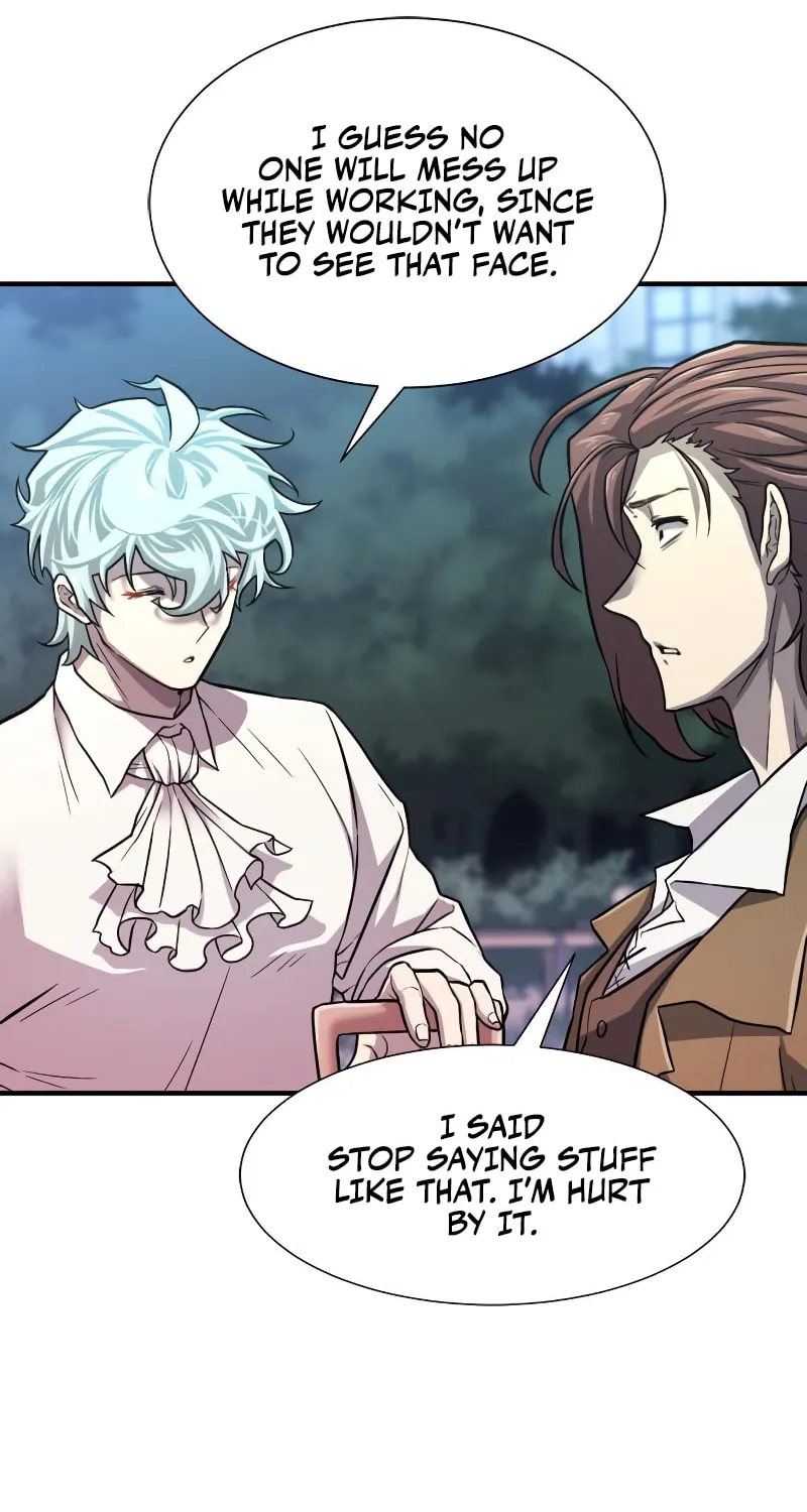 The Greatest Estate Developer Chapter 75 page 88 - 