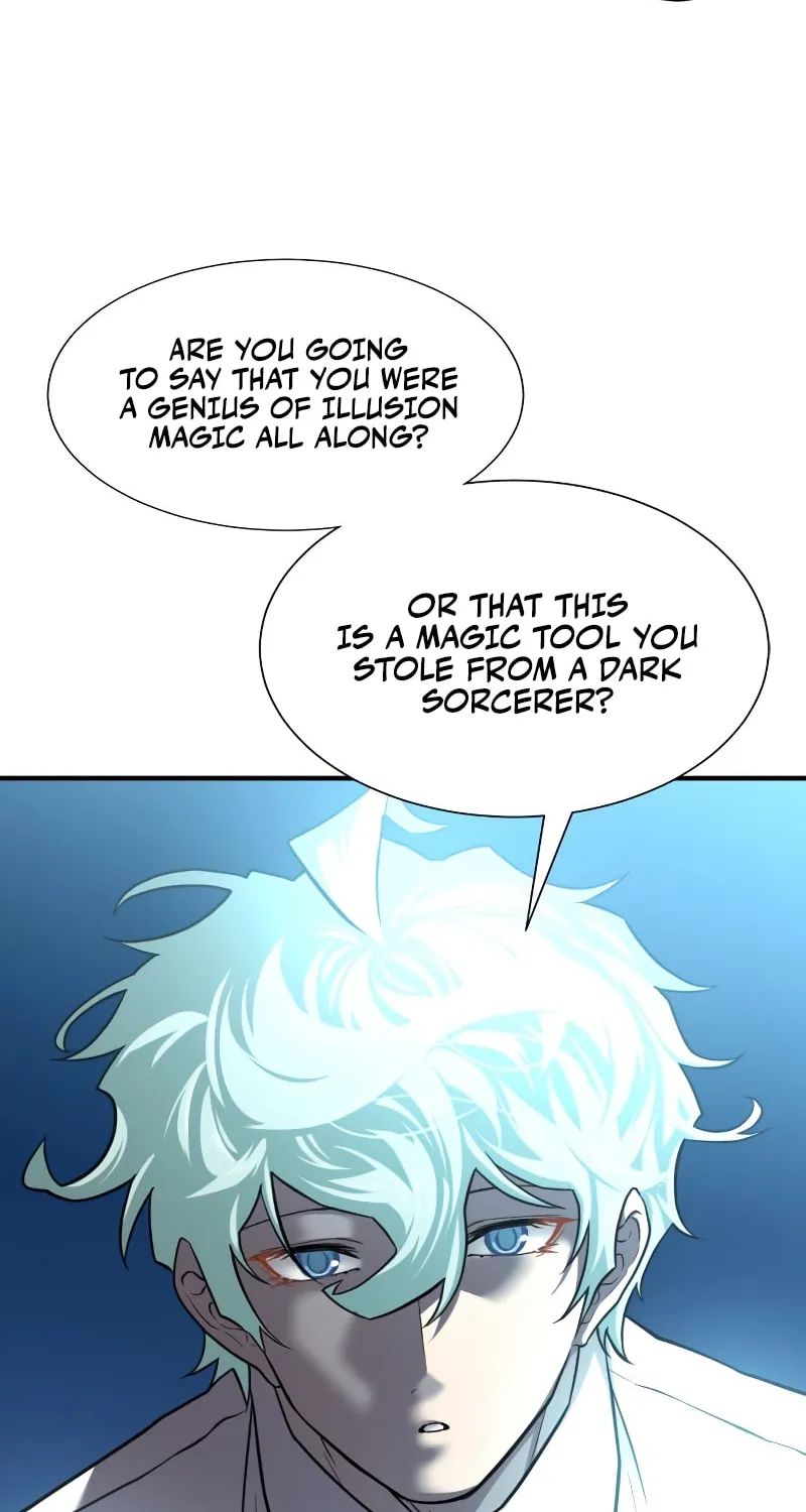 The Greatest Estate Developer Chapter 75 page 90 - 