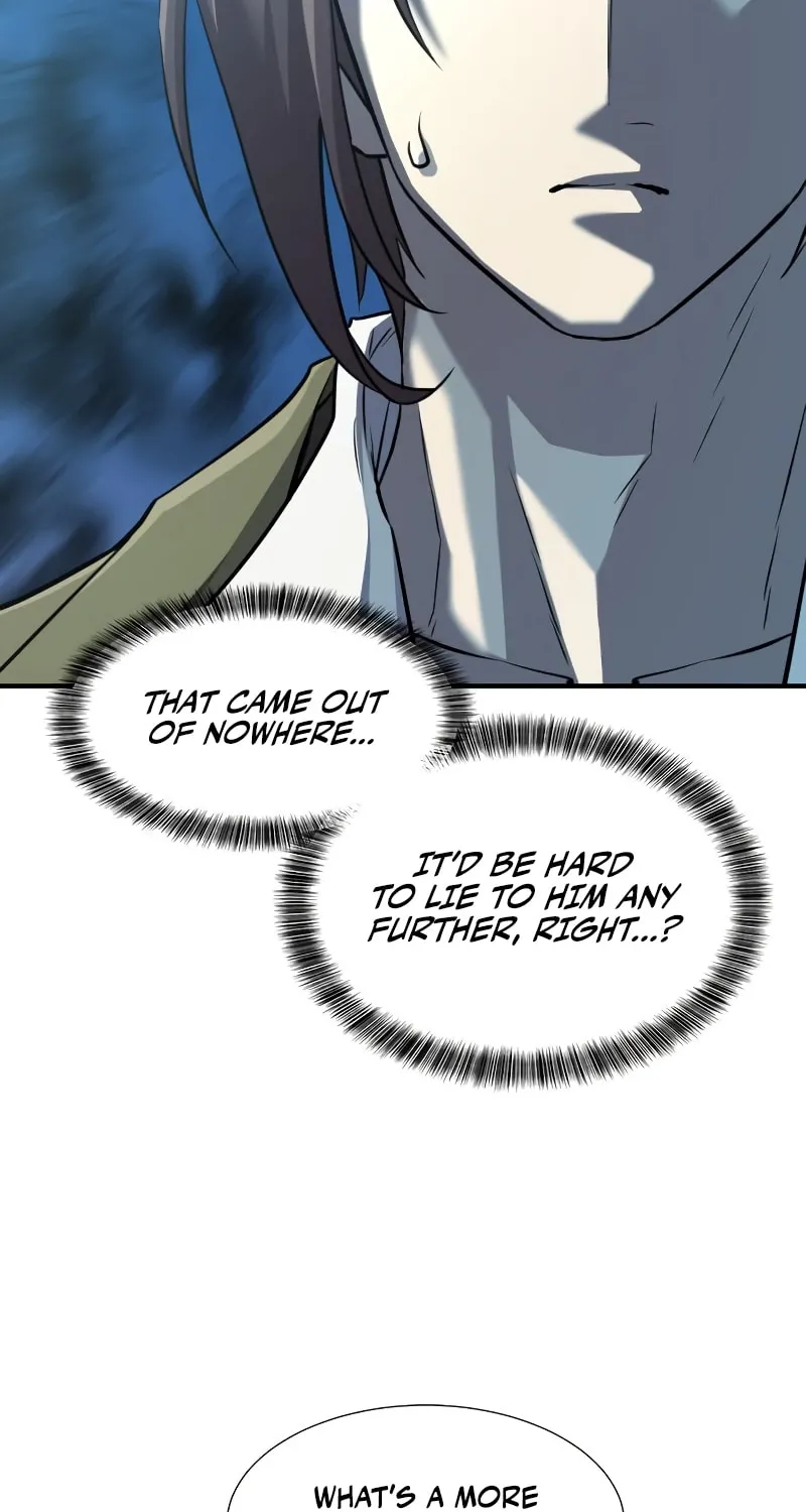 The Greatest Estate Developer Chapter 75 page 92 - 