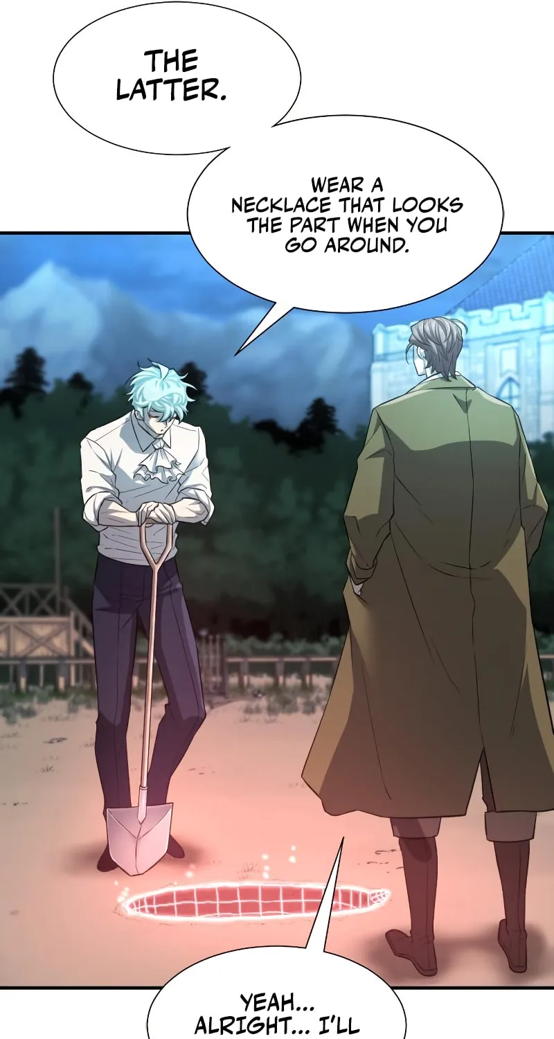The Greatest Estate Developer Chapter 75 page 95 - 