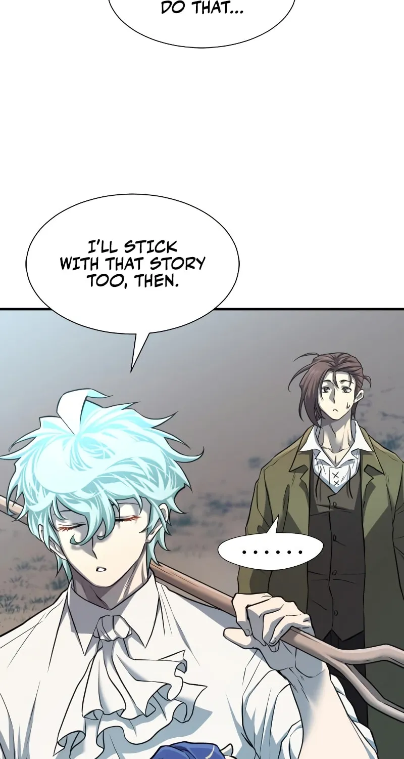 The Greatest Estate Developer Chapter 75 page 96 - 