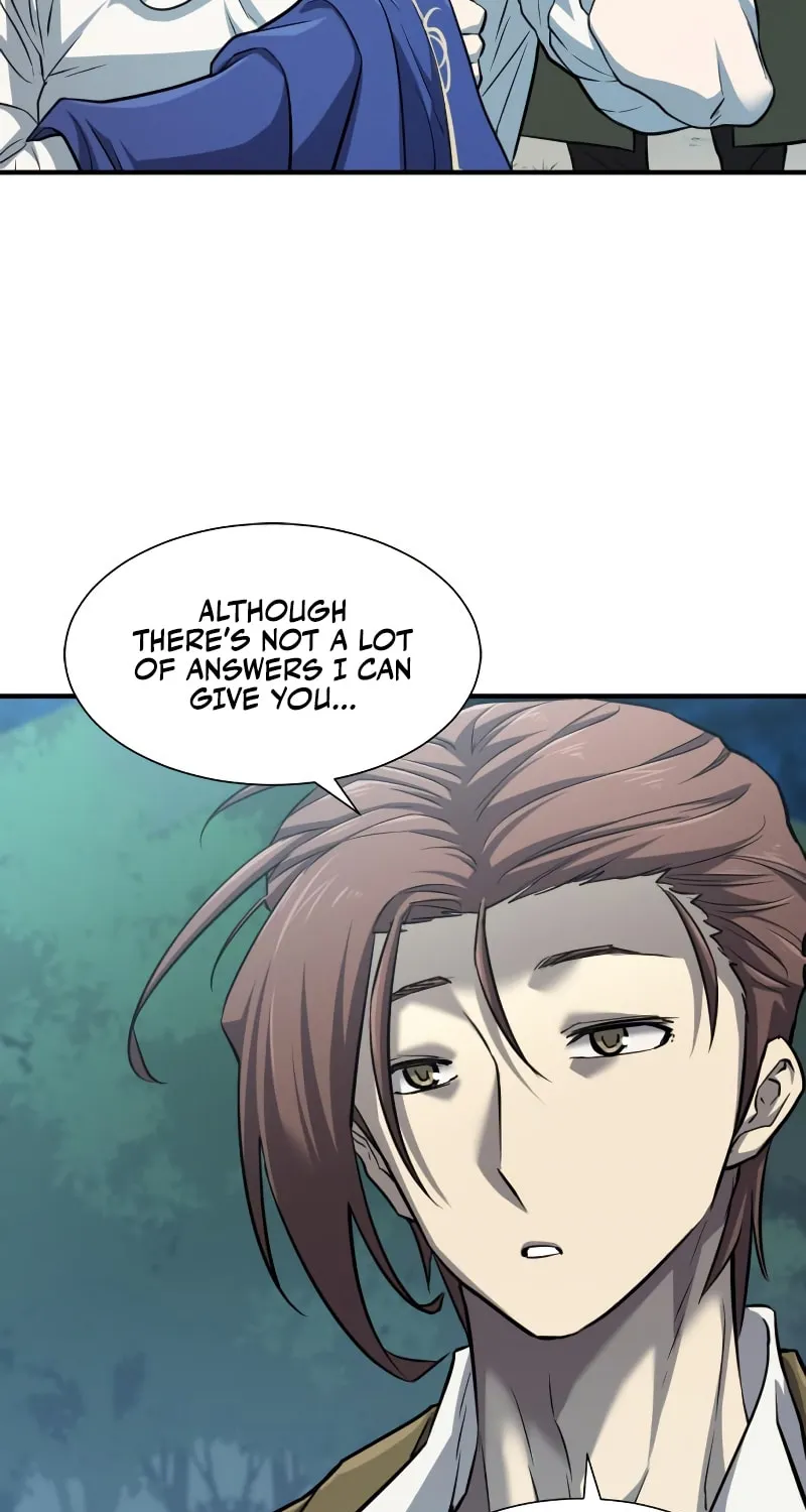 The Greatest Estate Developer Chapter 75 page 97 - 