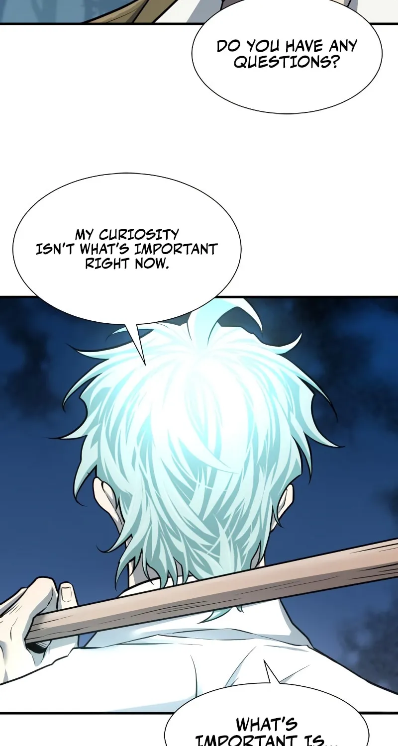 The Greatest Estate Developer Chapter 75 page 98 - 