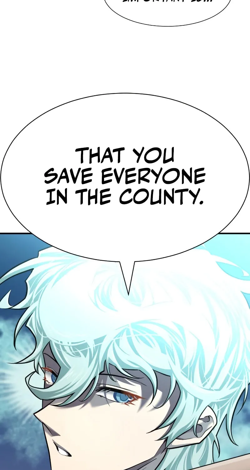The Greatest Estate Developer Chapter 75 page 99 - 