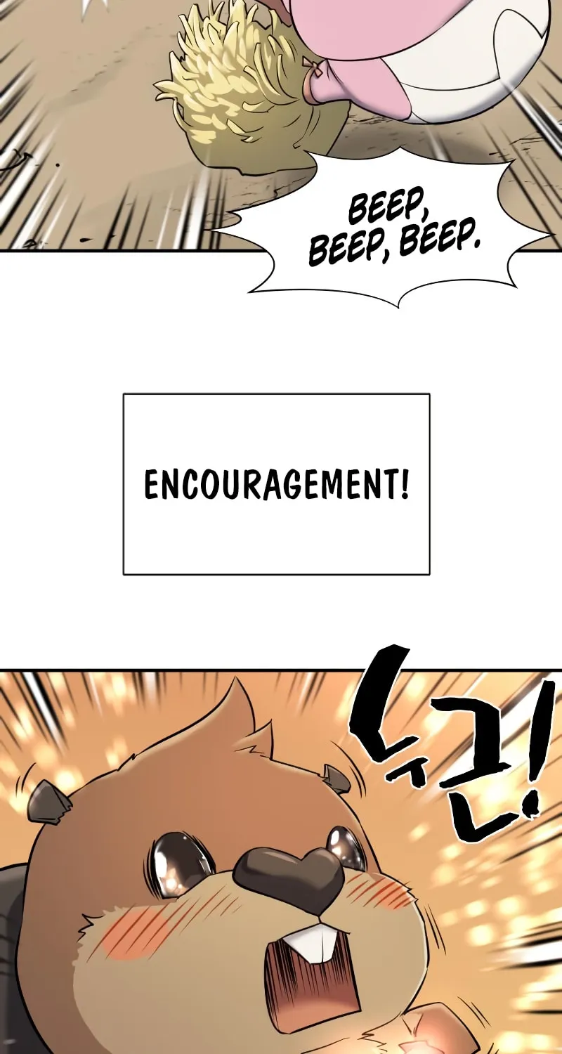 The Greatest Estate Developer Chapter 76 page 14 - 