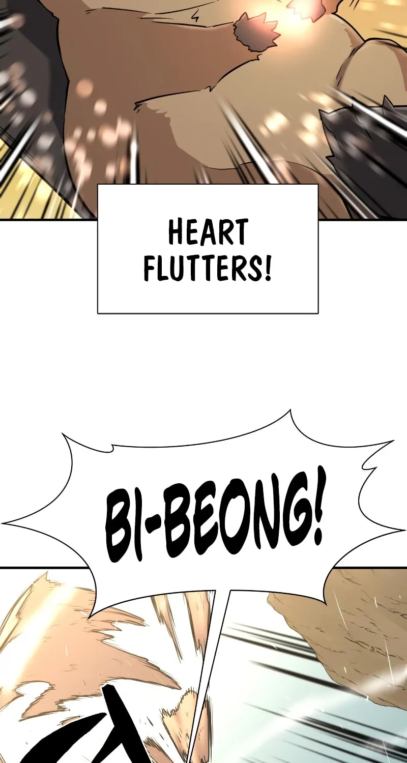 The Greatest Estate Developer Chapter 76 page 15 - 