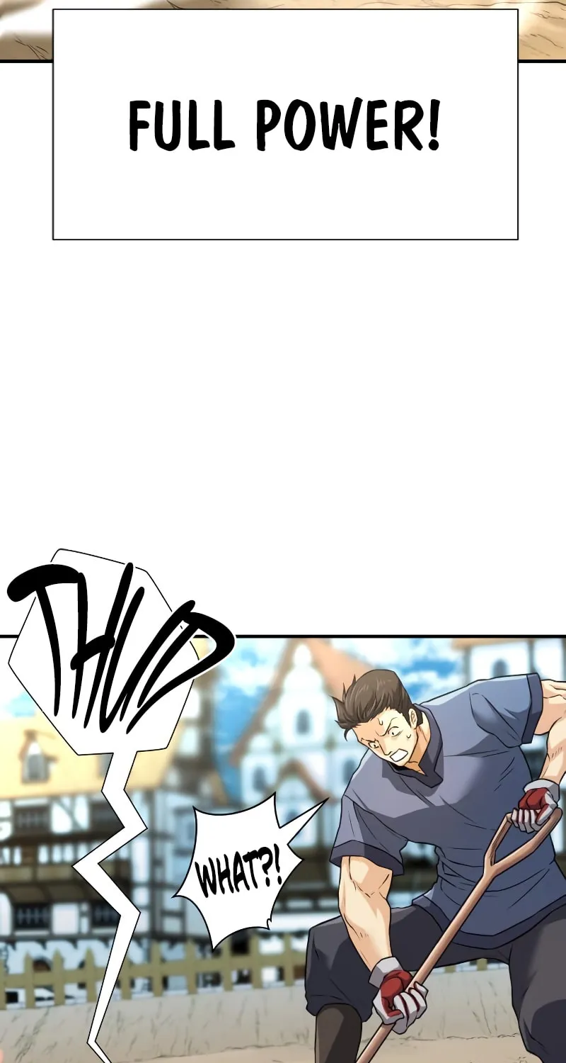 The Greatest Estate Developer Chapter 76 page 17 - 