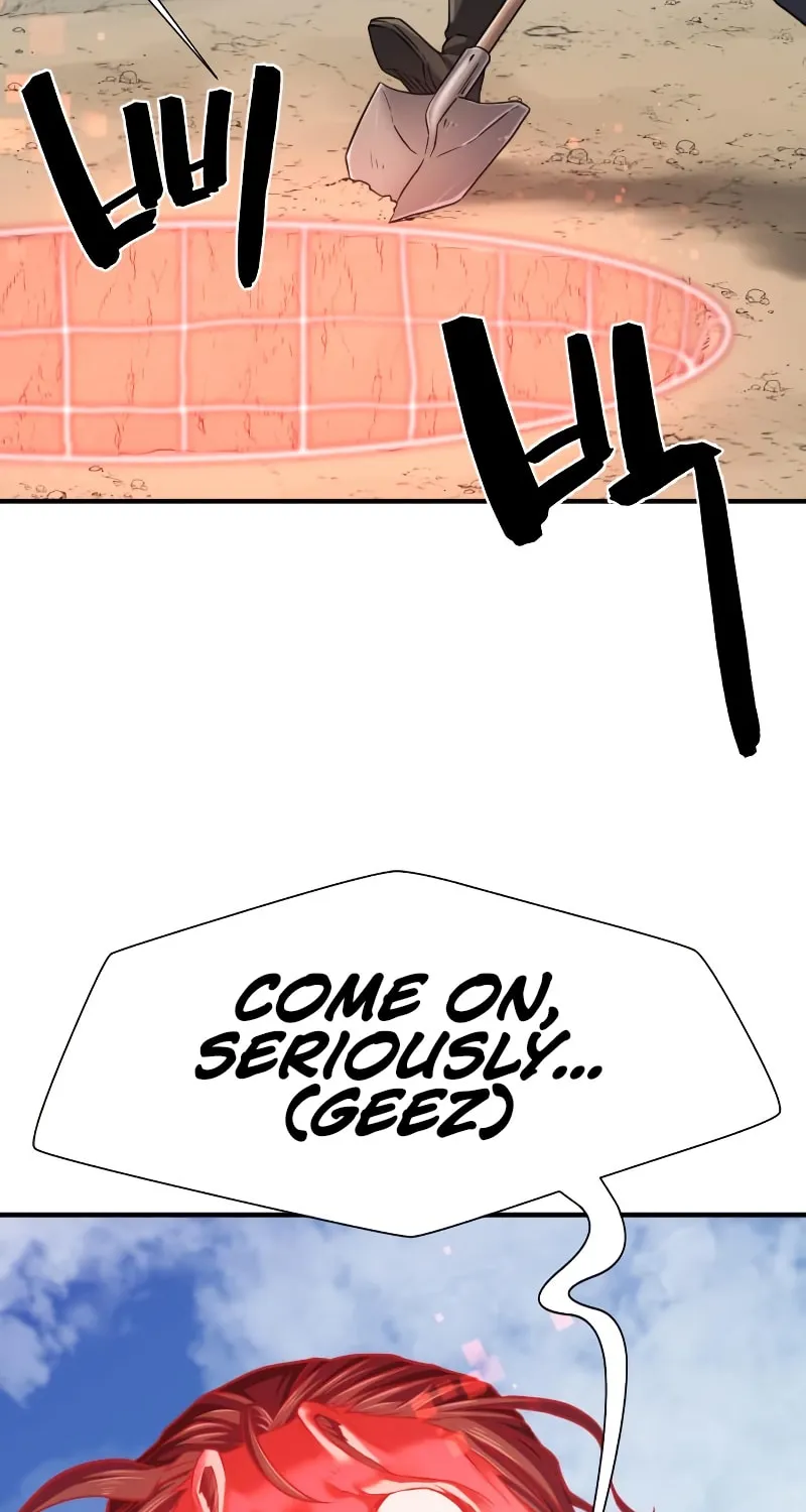 The Greatest Estate Developer Chapter 76 page 18 - 