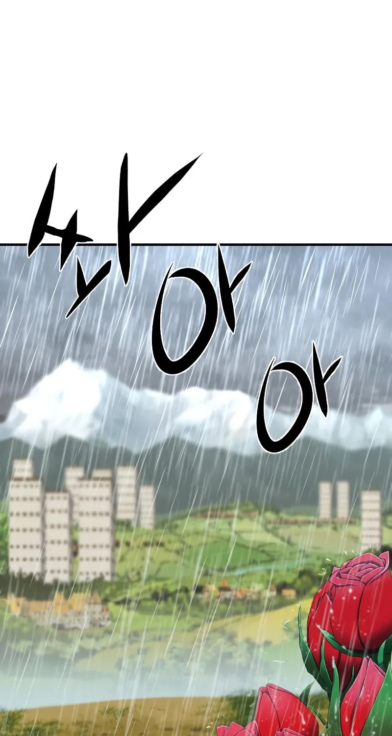 The Greatest Estate Developer Chapter 76 page 26 - 
