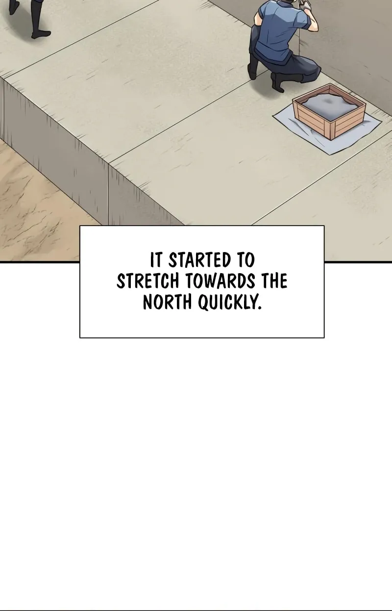The Greatest Estate Developer Chapter 76 page 29 - 