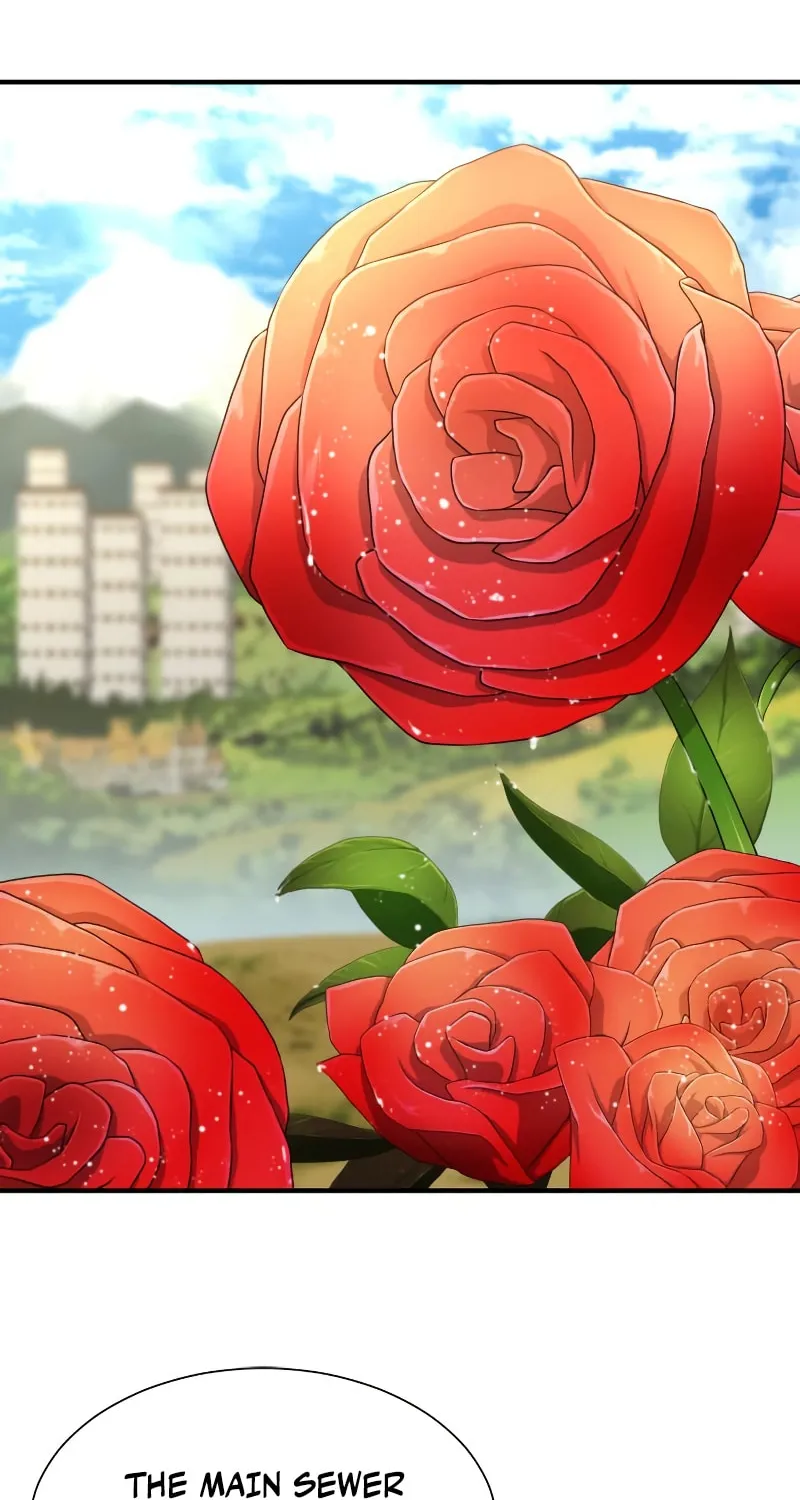 The Greatest Estate Developer Chapter 76 page 31 - 