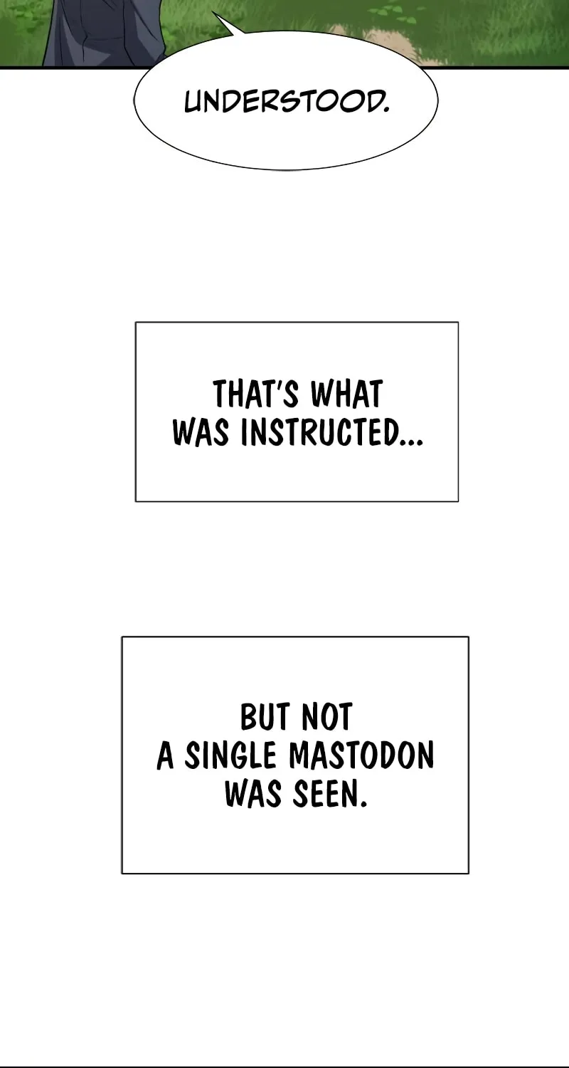 The Greatest Estate Developer Chapter 76 page 35 - 