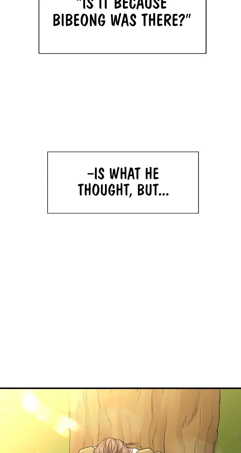The Greatest Estate Developer Chapter 76 page 37 - 