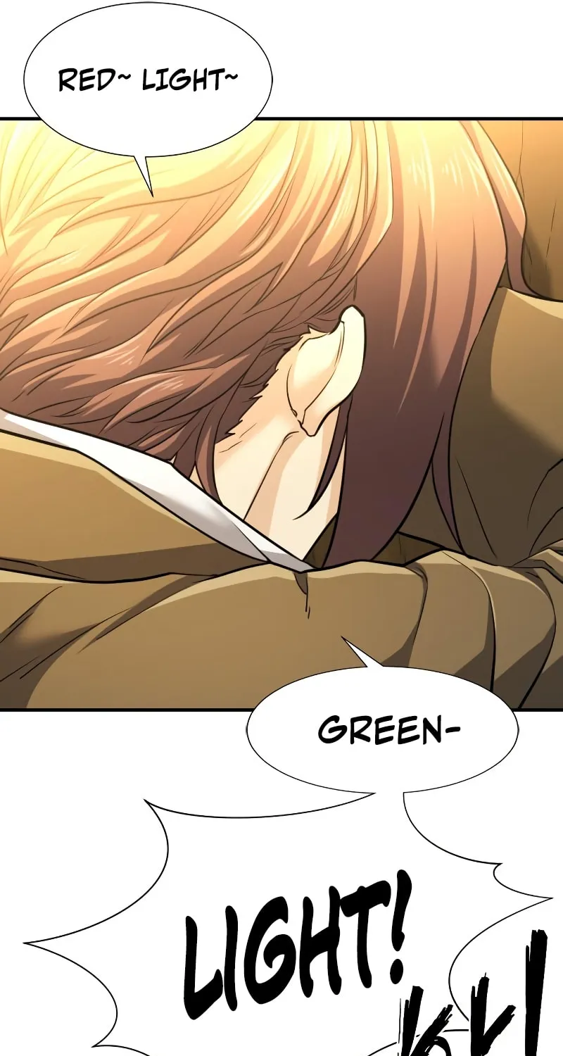 The Greatest Estate Developer Chapter 76 page 40 - 