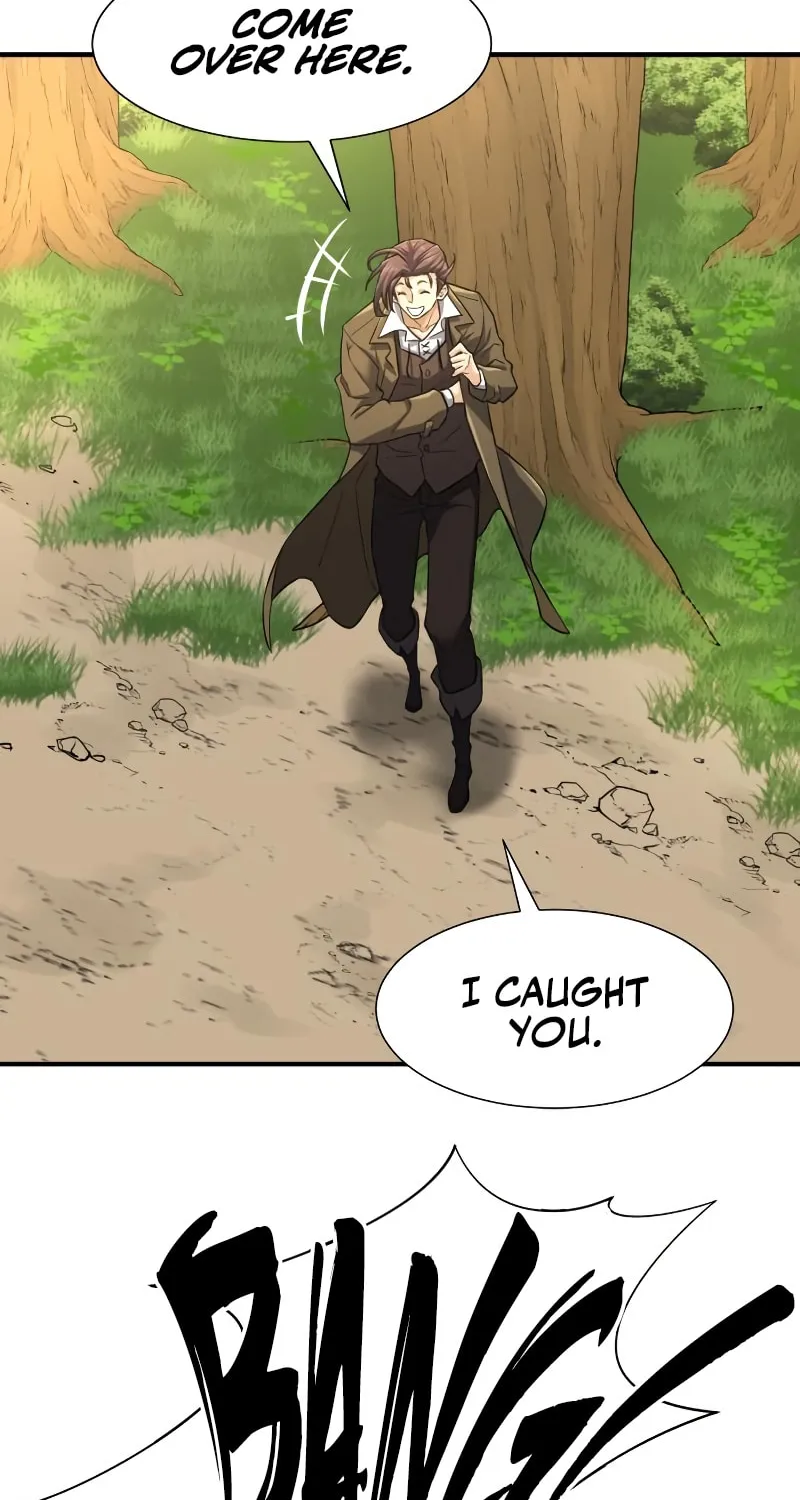The Greatest Estate Developer Chapter 76 page 43 - 