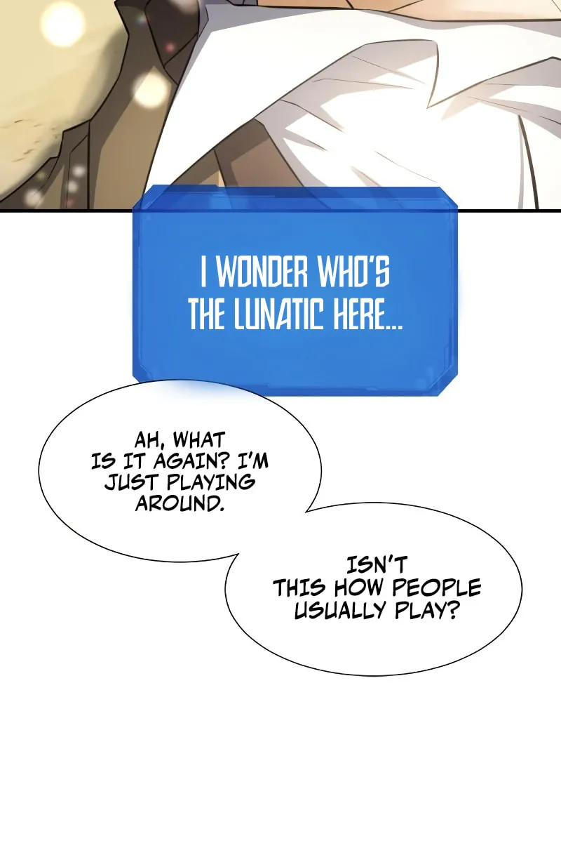 The Greatest Estate Developer Chapter 76 page 48 - 