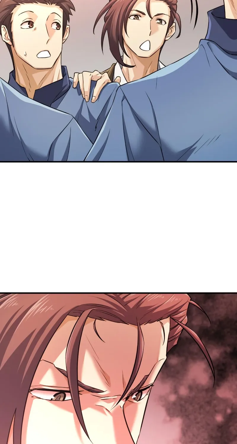 The Greatest Estate Developer Chapter 76 page 54 - 