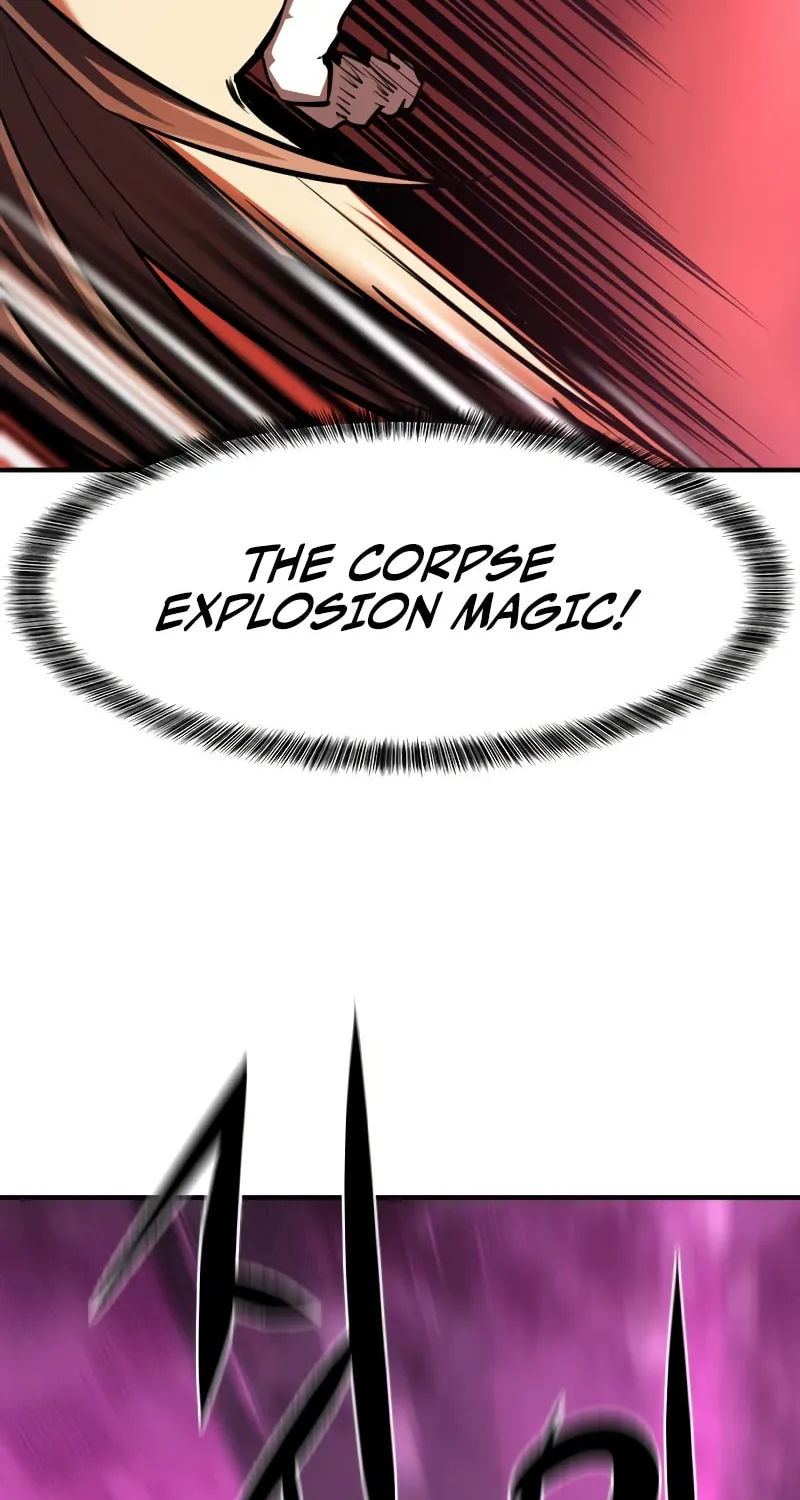 The Greatest Estate Developer Chapter 76 page 73 - 