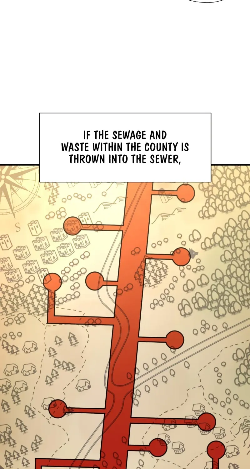 The Greatest Estate Developer Chapter 76 page 9 - 