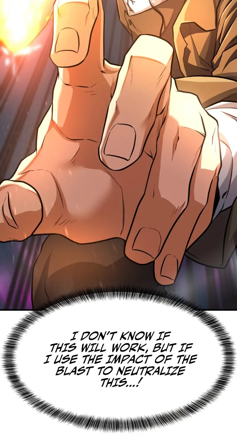 The Greatest Estate Developer Chapter 76 page 83 - 