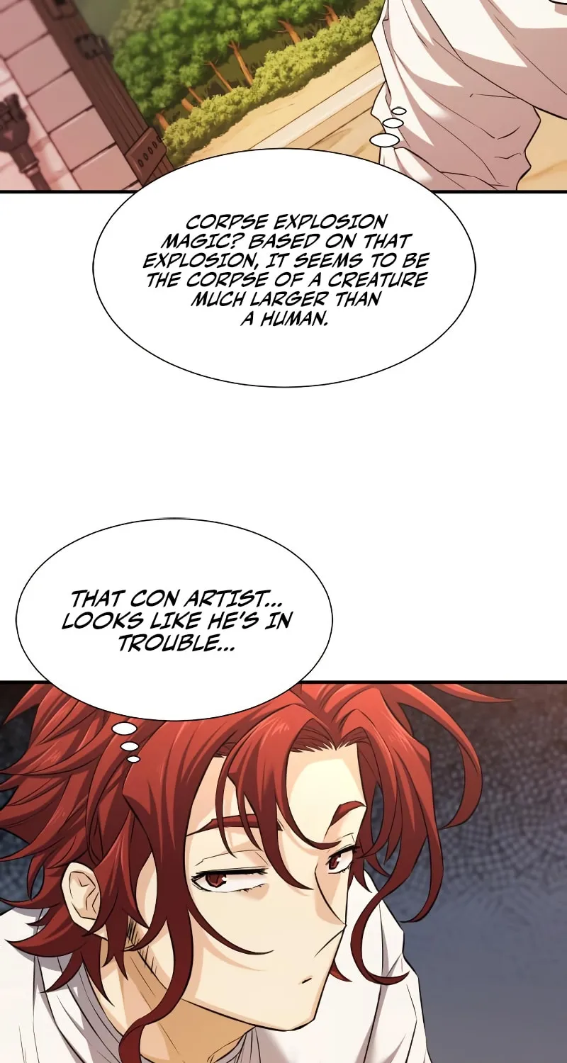 The Greatest Estate Developer Chapter 76 page 90 - 