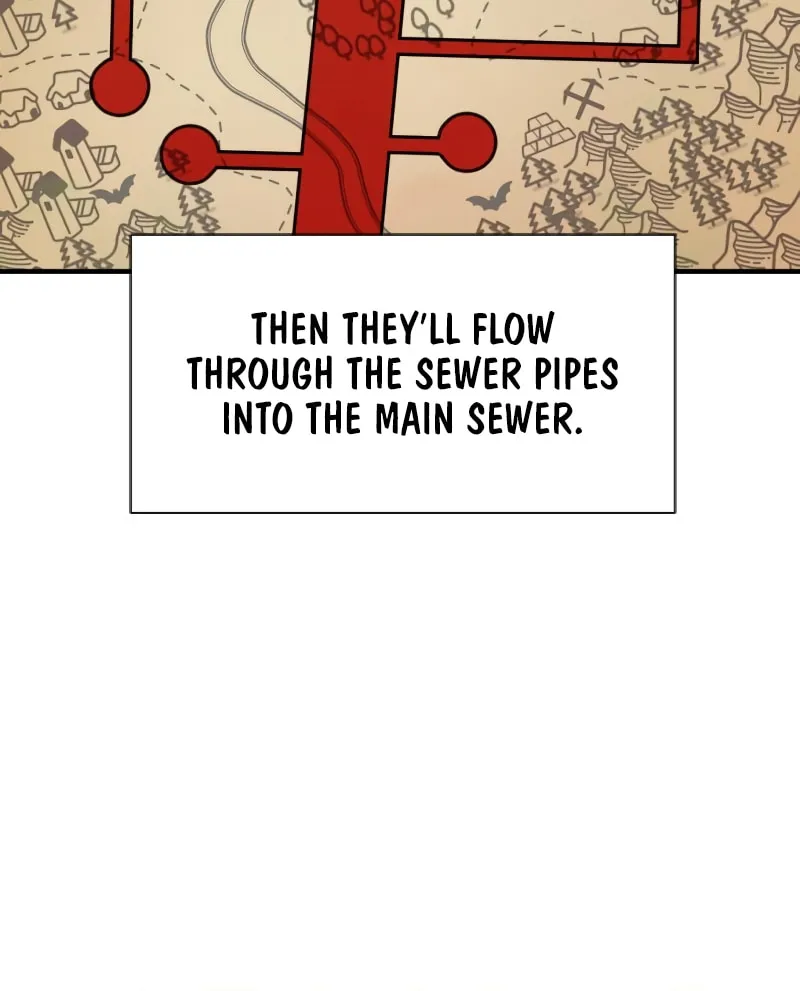 The Greatest Estate Developer Chapter 76 page 10 - 
