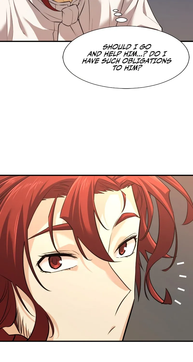 The Greatest Estate Developer Chapter 76 page 91 - 