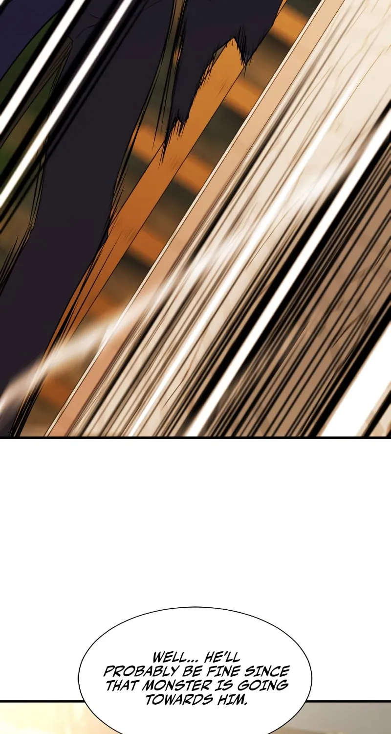 The Greatest Estate Developer Chapter 76 page 93 - 