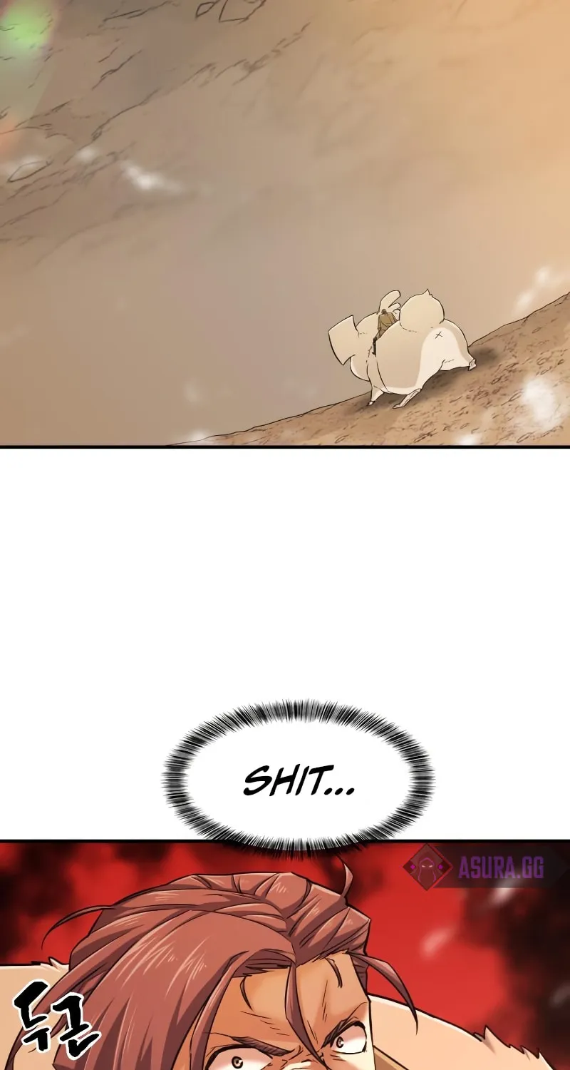 The Greatest Estate Developer Chapter 77 page 102 - 