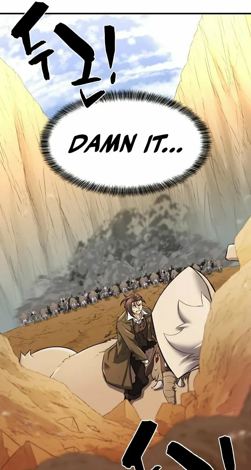 The Greatest Estate Developer Chapter 77 page 104 - 