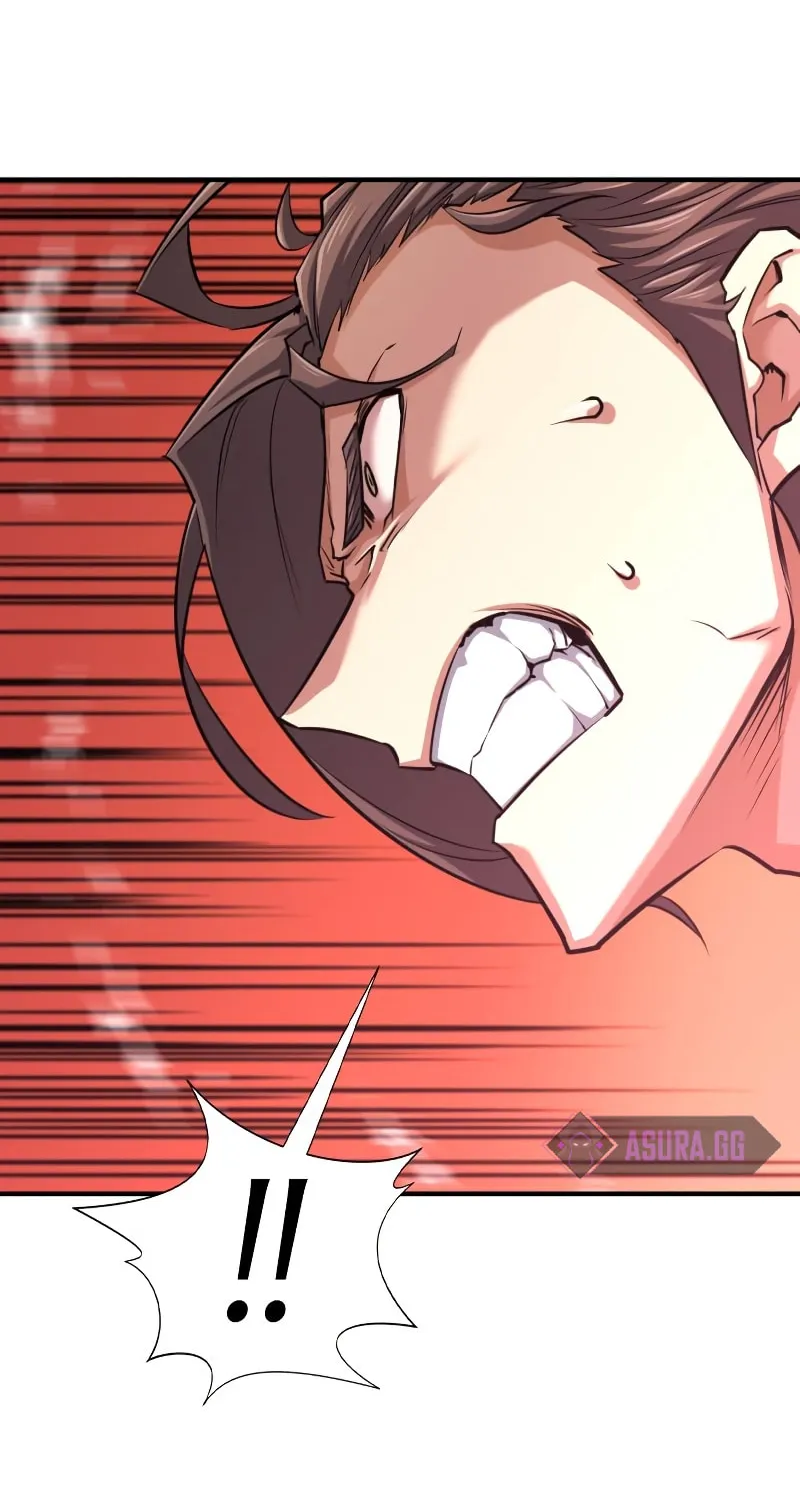 The Greatest Estate Developer Chapter 77 page 14 - 