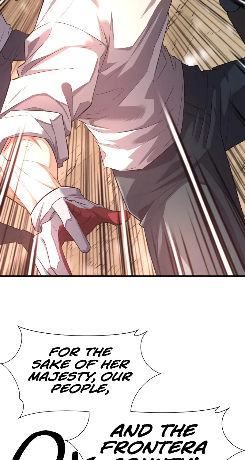 The Greatest Estate Developer Chapter 77 page 16 - 