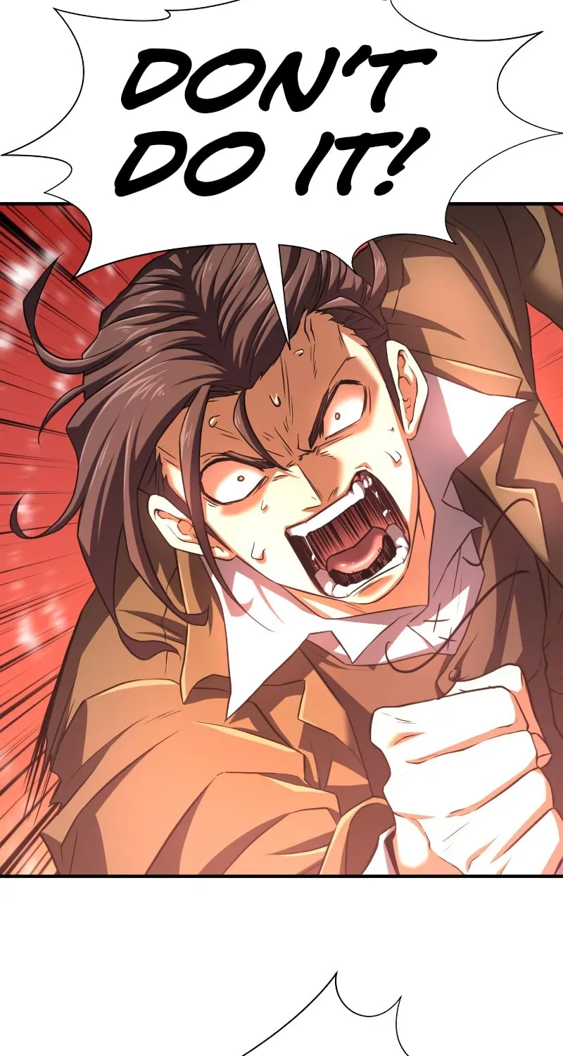 The Greatest Estate Developer Chapter 77 page 18 - 